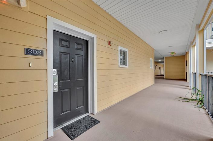 Image No.2-3 Bed Apartment for sale