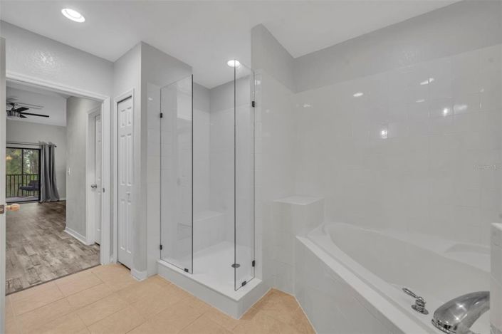 Image No.21-3 Bed Apartment for sale