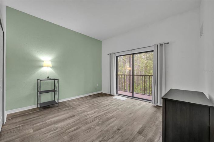 Image No.23-3 Bed Apartment for sale