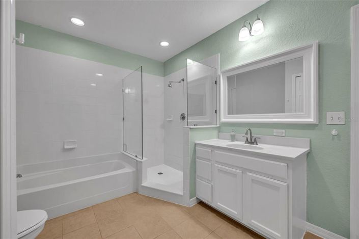 Image No.26-3 Bed Apartment for sale