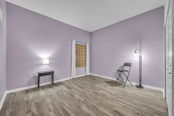 Image No.28-3 Bed Apartment for sale