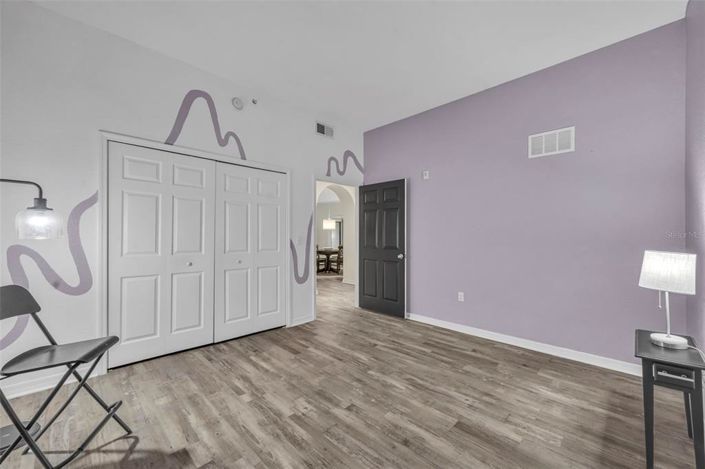 Image No.29-3 Bed Apartment for sale