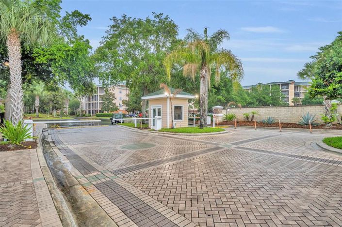 Image No.34-3 Bed Apartment for sale