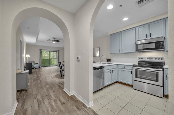 Image No.5-3 Bed Apartment for sale
