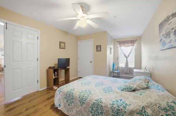 Image No.10-2 Bed Apartment for sale