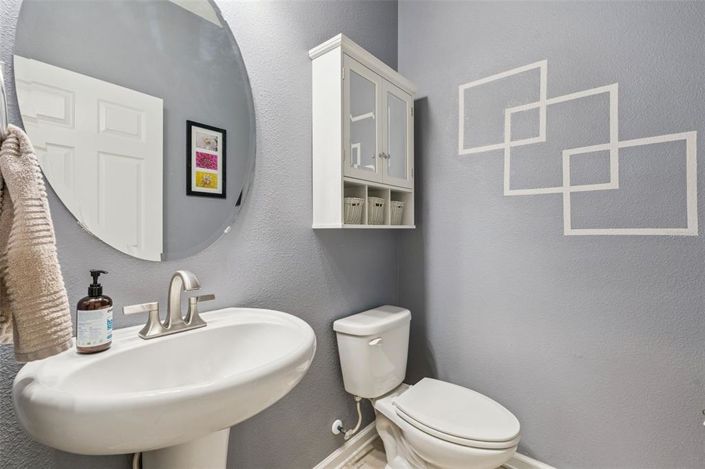 Image No.25-5 Bed House for sale