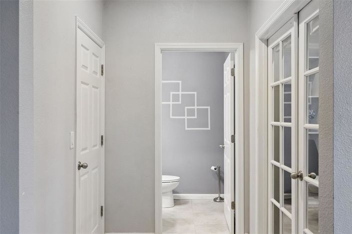 Image No.26-5 Bed House for sale