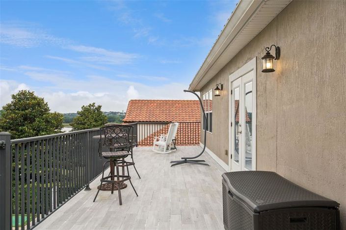 Image No.32-5 Bed House for sale
