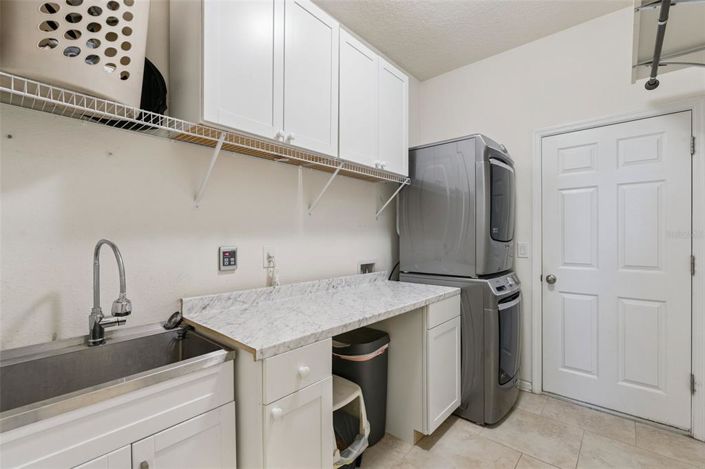 Image No.34-5 Bed House for sale