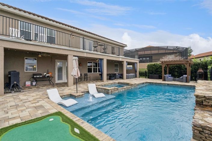 Image No.41-5 Bed House for sale