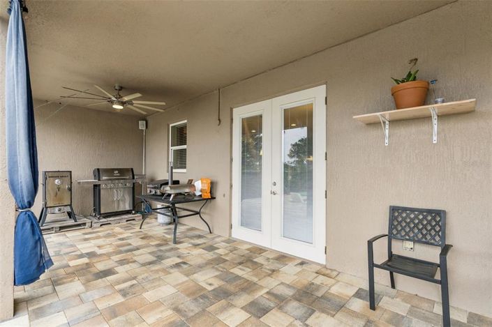 Image No.43-5 Bed House for sale