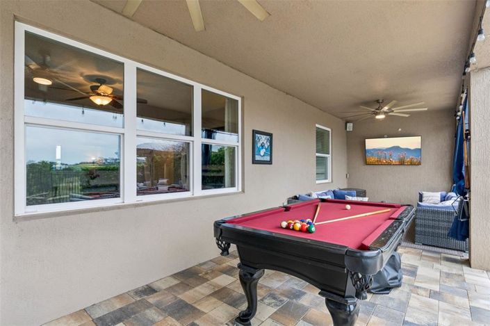 Image No.44-5 Bed House for sale