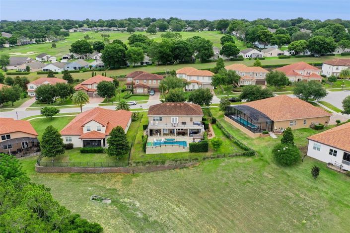 Image No.46-5 Bed House for sale