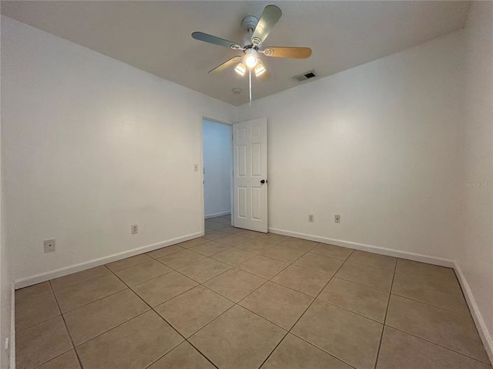 Image No.17-3 Bed Townhouse for sale