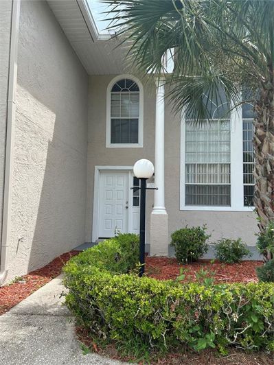 Image No.2-3 Bed Townhouse for sale