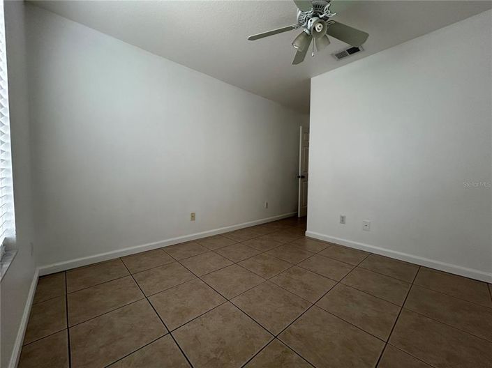Image No.20-3 Bed Townhouse for sale