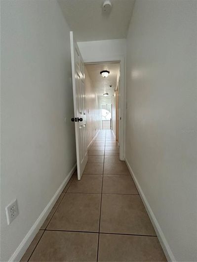 Image No.21-3 Bed Townhouse for sale