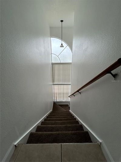 Image No.22-3 Bed Townhouse for sale