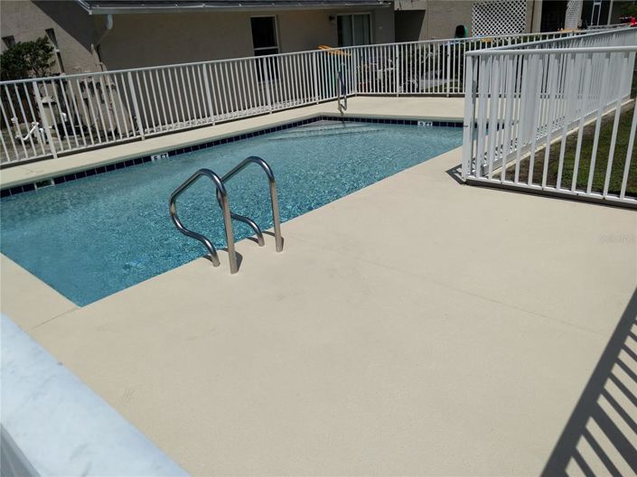 Image No.23-3 Bed Townhouse for sale
