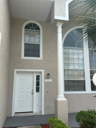 Image No.3-3 Bed Townhouse for sale