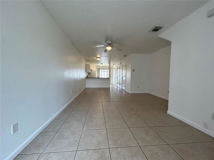 Image No.5-3 Bed Townhouse for sale