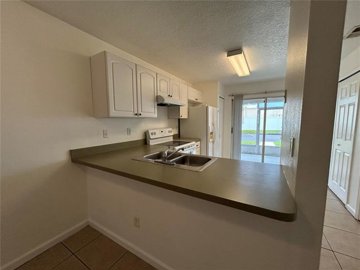 fa005713