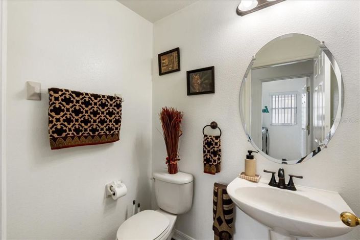 Image No.22-4 Bed House for sale