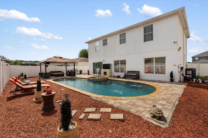 Image No.39-4 Bed House for sale