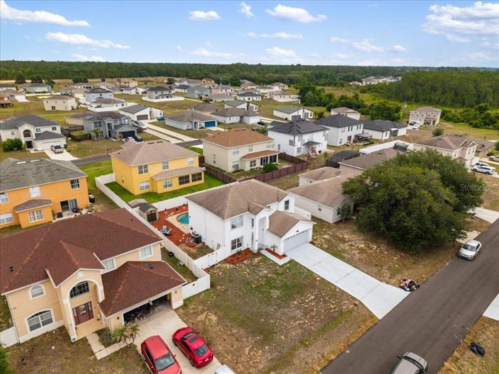 Image No.48-4 Bed House for sale