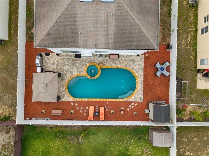 Image No.52-4 Bed House for sale