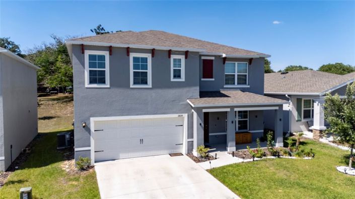 Image No.2-5 Bed House for sale