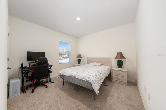 Image No.23-5 Bed House for sale