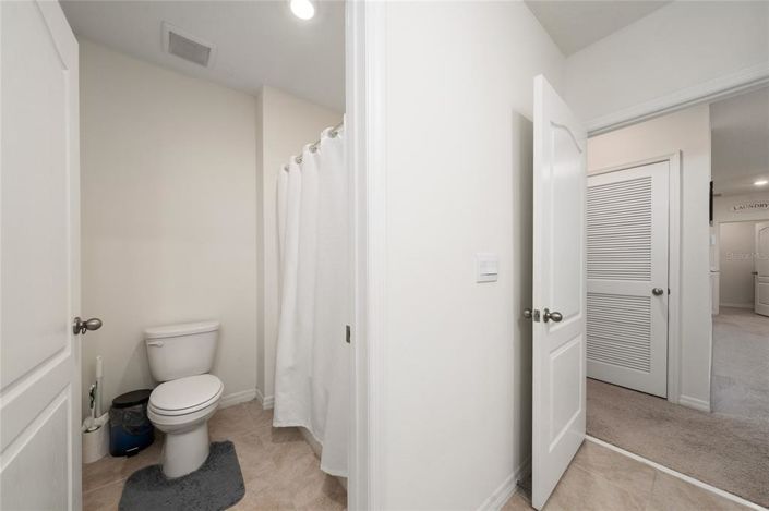 Image No.26-5 Bed House for sale