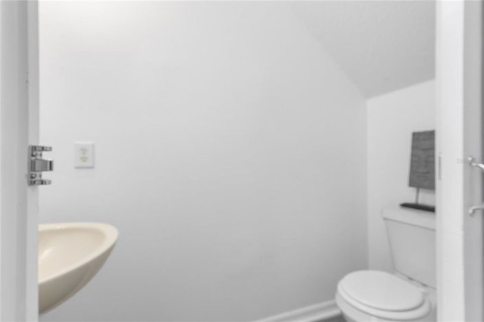 Image No.18-6 Bed House for sale