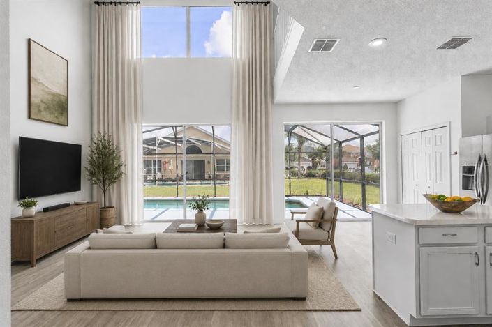 Image No.3-6 Bed House for sale