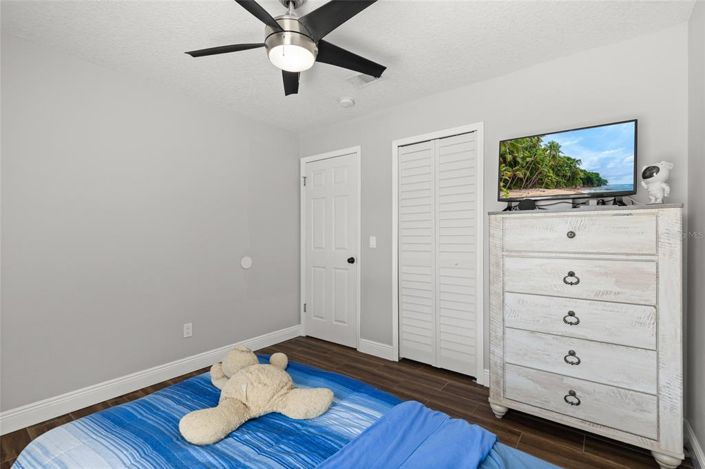 Image No.20-3 Bed House for sale