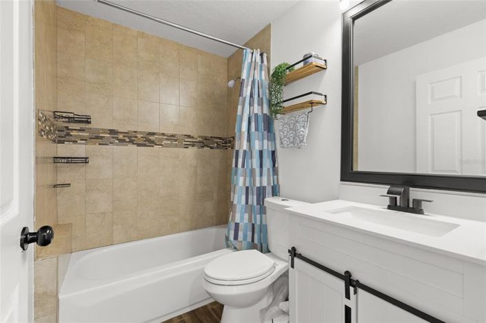 Image No.21-3 Bed House for sale