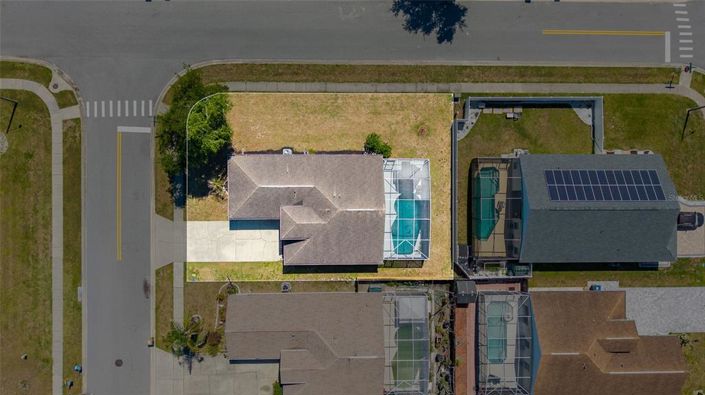 Image No.27-3 Bed House for sale