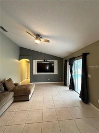 4f5344cd