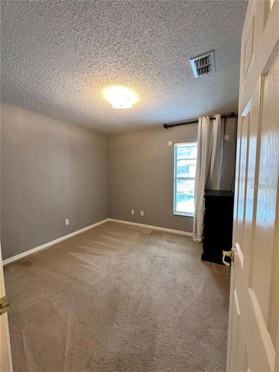Image No.16-5 Bed House for sale
