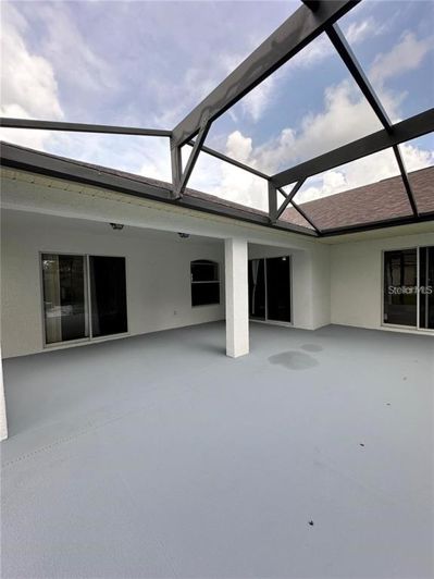 Image No.21-5 Bed House for sale