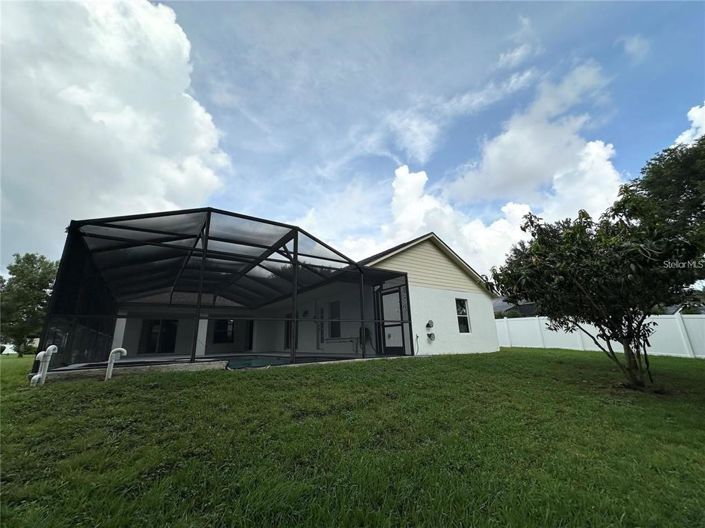 Image No.23-5 Bed House for sale