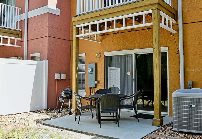 Image No.26-3 Bed Townhouse for sale
