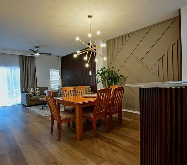Image No.3-3 Bed Townhouse for sale