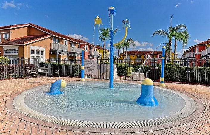 Image No.36-3 Bed Townhouse for sale