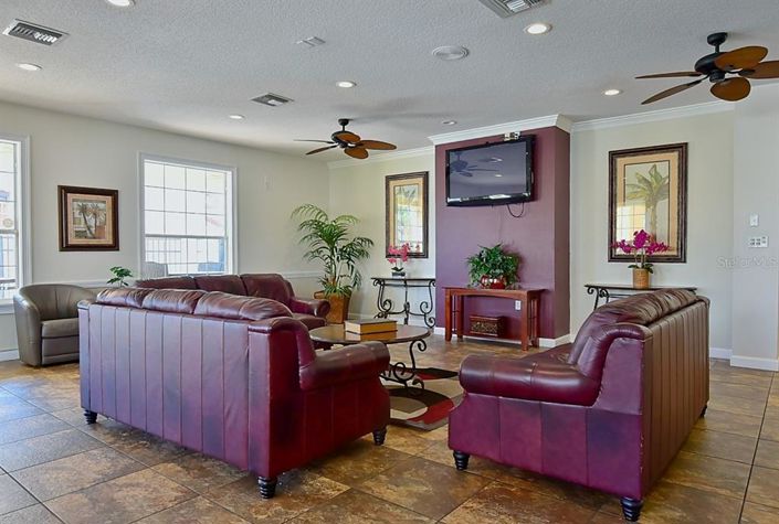 Image No.37-3 Bed Townhouse for sale