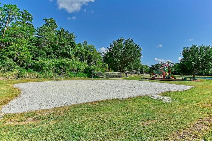 Image No.44-3 Bed Townhouse for sale