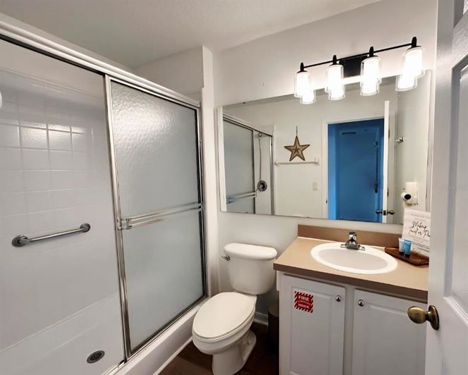 Image No.49-3 Bed Townhouse for sale