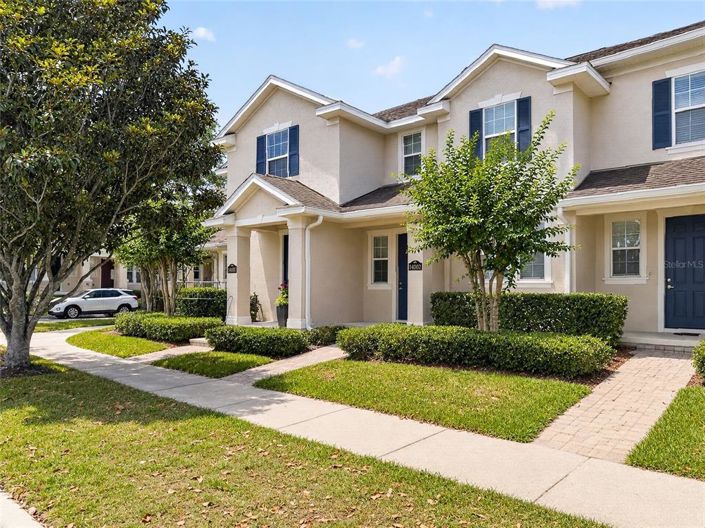Image No.2-2 Bed Townhouse for sale