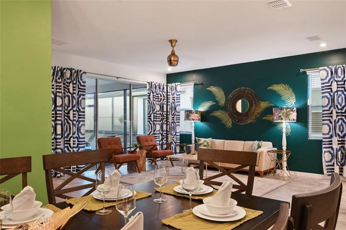 Image No.17-7 Bed House for sale